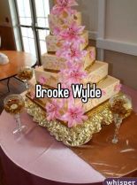 Brooke Wylde #2204510 picture (Portrait Medium)