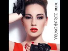 Brooke Young