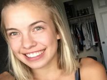 Brooke Young