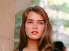 Brooke Young