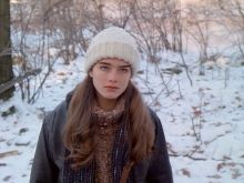 Brooke Young