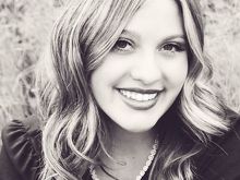 Brooke Young photo