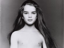 Brooke Young