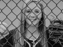 Brooke Young