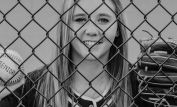 Brooke Young