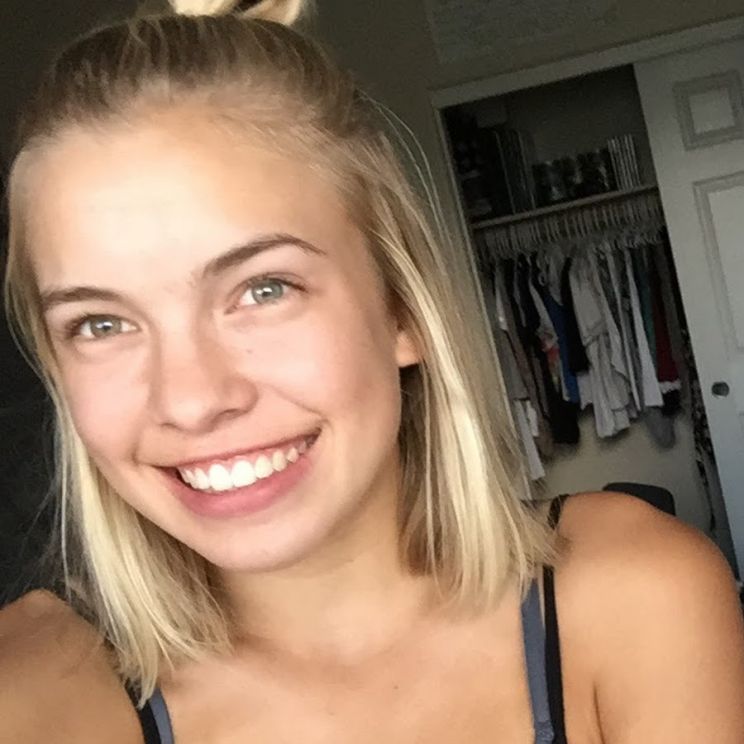 Brooke Young