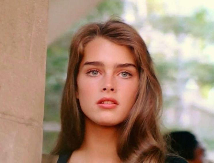 Brooke Young