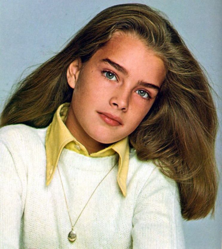 Brooke Young