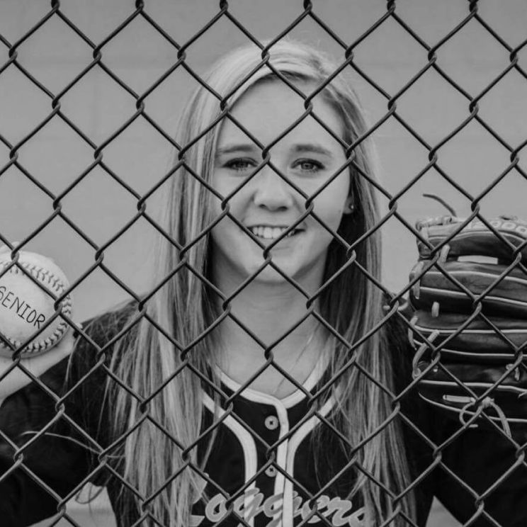 Brooke Young
