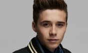 Brooklyn Beckham