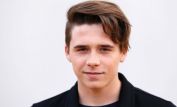 Brooklyn Beckham