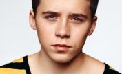 Brooklyn Beckham