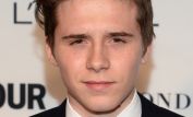 Brooklyn Beckham