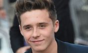 Brooklyn Beckham