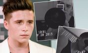 Brooklyn Beckham