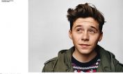 Brooklyn Beckham