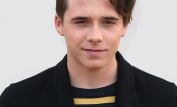 Brooklyn Beckham