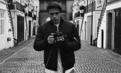 Brooklyn Beckham