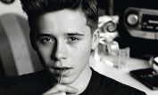 Brooklyn Beckham