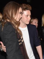 Brooklyn Beckham