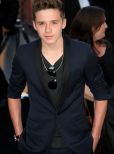 Brooklyn Beckham