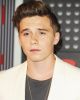 Brooklyn Beckham