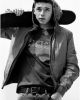 Brooklyn Beckham