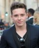 Brooklyn Beckham