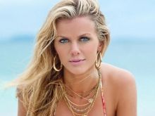 Brooklyn Decker