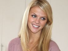 Brooklyn Decker