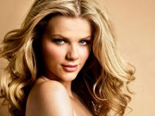 Brooklyn Decker