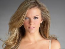 Brooklyn Decker