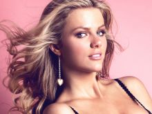 Brooklyn Decker