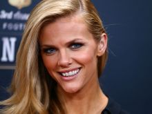 Brooklyn Decker