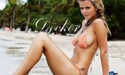 Brooklyn Decker