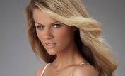 Brooklyn Decker