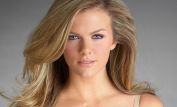 Brooklyn Decker