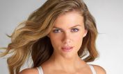 Brooklyn Decker