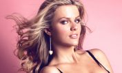 Brooklyn Decker