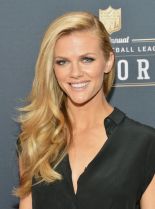 Brooklyn Decker