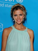 Brooklyn Decker