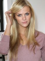 Brooklyn Decker