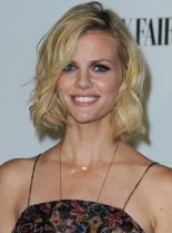 Brooklyn Decker