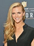 Brooklyn Decker
