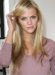 Brooklyn Decker