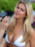 Brooklyn Decker