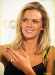 Brooklyn Decker