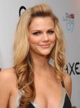 Brooklyn Decker