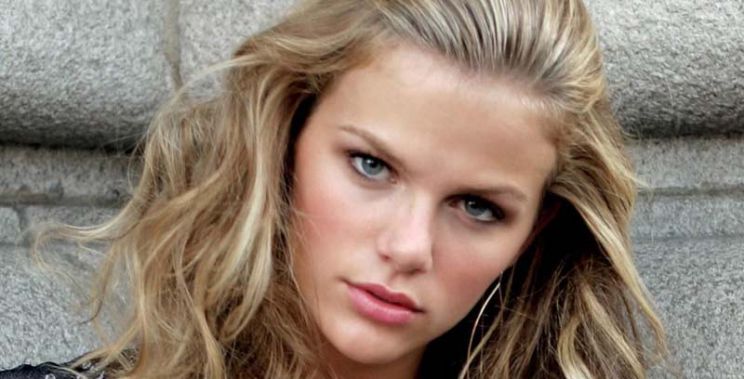 Brooklyn Decker