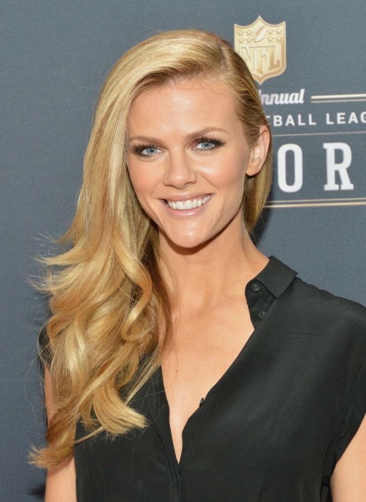Brooklyn Decker